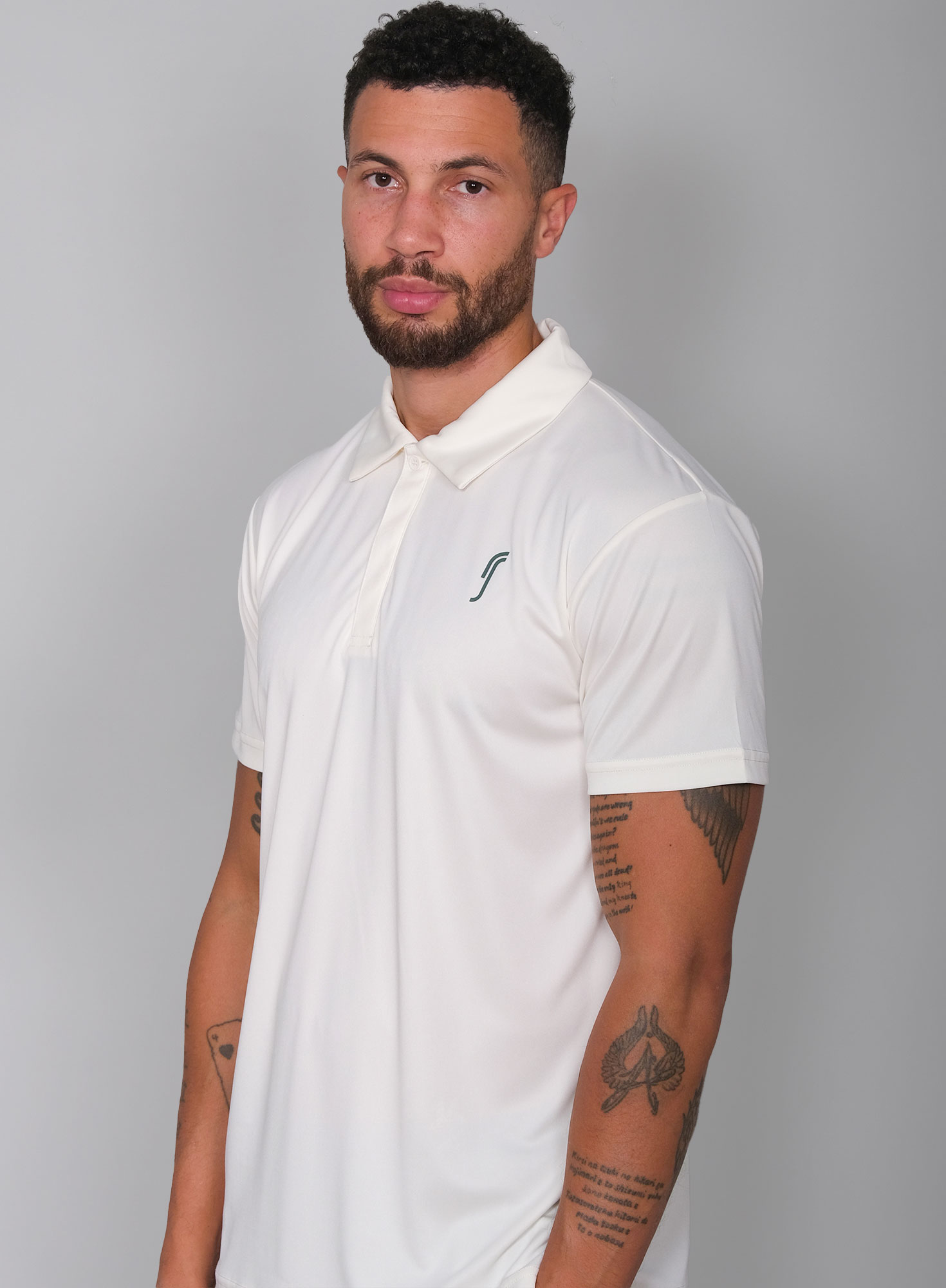 Ropa Hombre RS