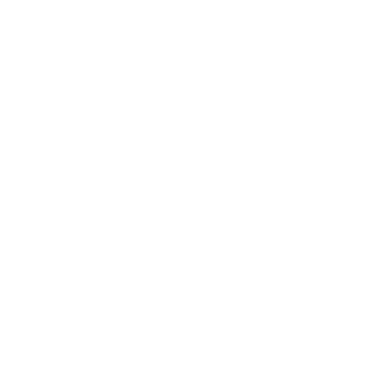 Logotipo de RS