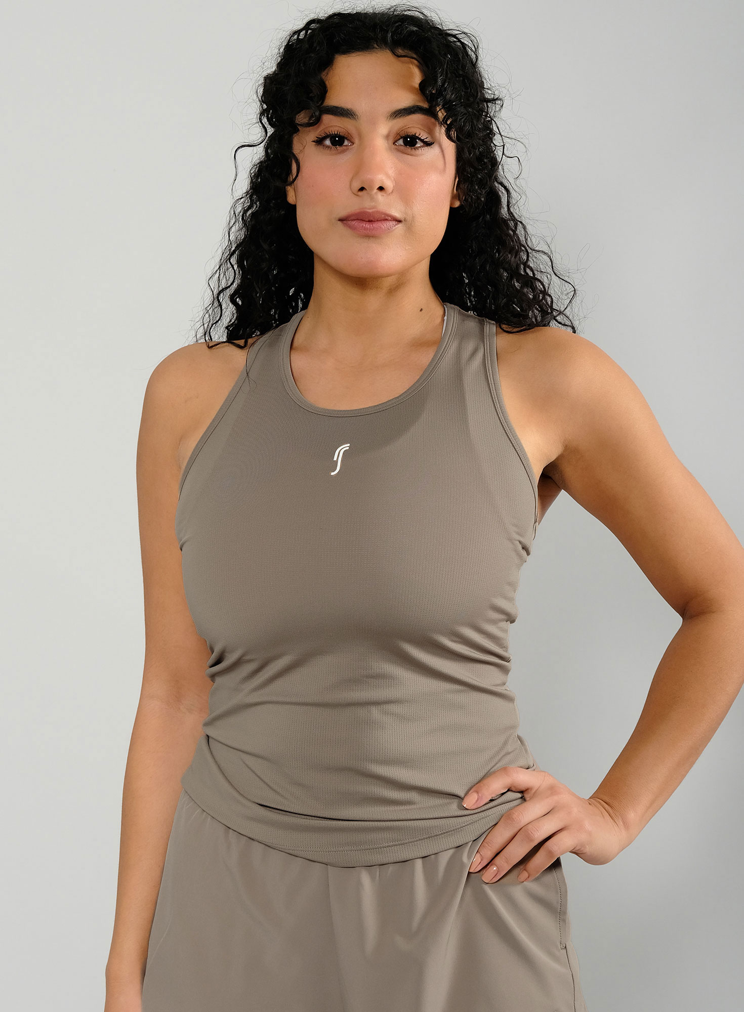 Ropa Mujer RS