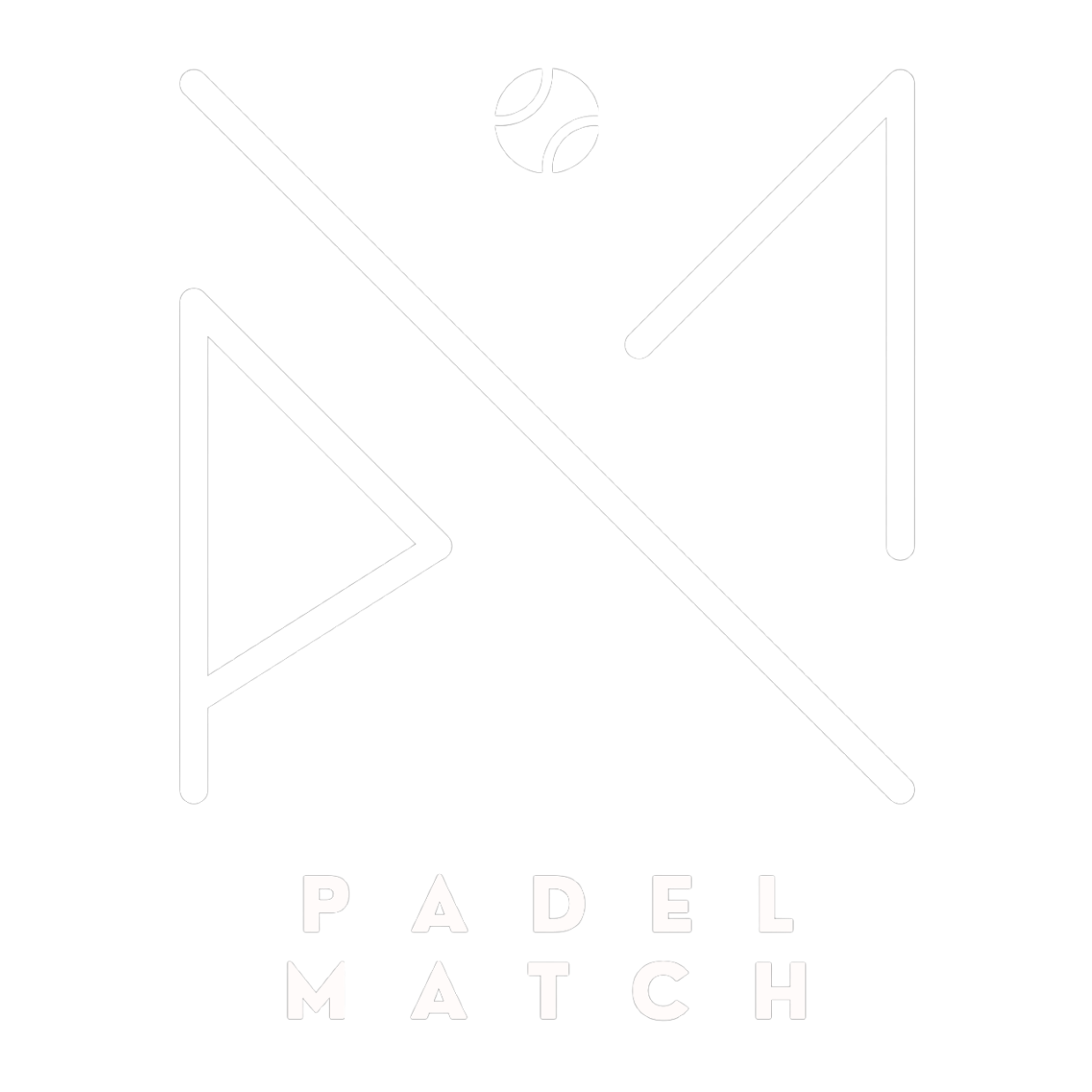 Padel Match